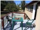 5  Leichhardt Hwy, Wowan QLD 4702