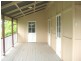 5  Leichhardt Hwy, Wowan QLD 4702