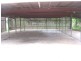 5  Leichhardt Hwy, Wowan QLD 4702