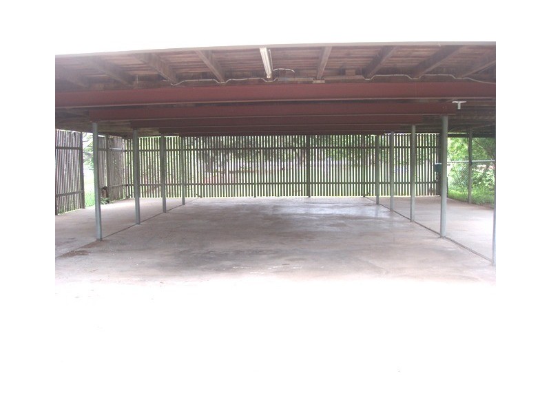 5  Leichhardt Hwy, Wowan QLD 4702