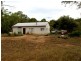 51440 Burnett Highway, Johnsons Hill QLD 4714