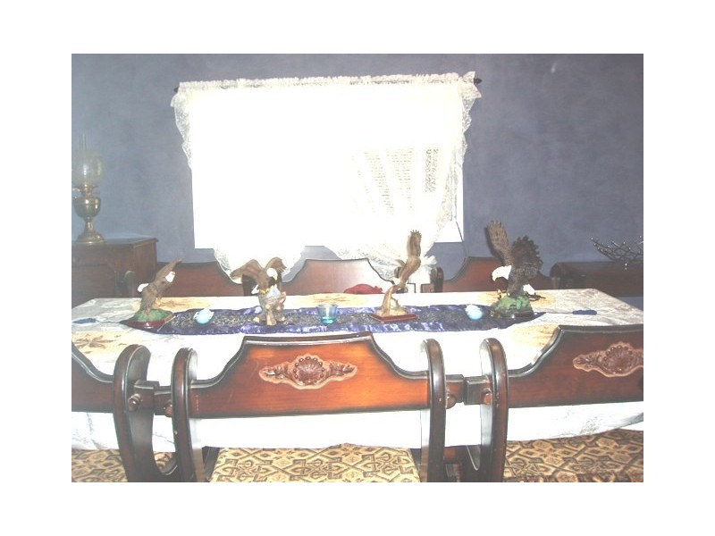 51179 Burnett Hwy, Mount Morgan QLD 4714