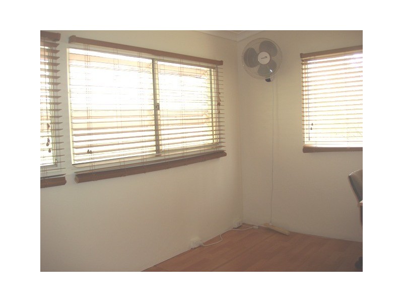 51179 Burnett Hwy, Mount Morgan QLD 4714