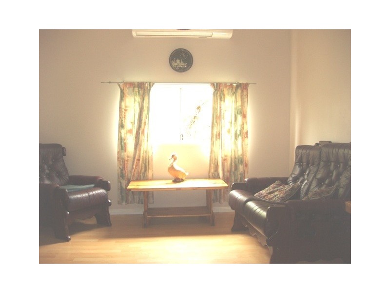 51179 Burnett Hwy, Mount Morgan QLD 4714