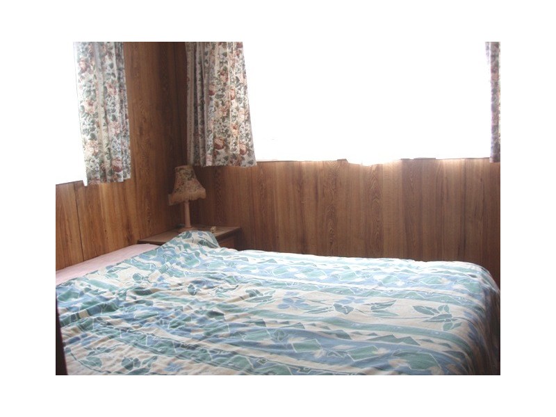 51179 Burnett Hwy, Mount Morgan QLD 4714