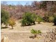 4 Possum St, Mount Morgan QLD 4714