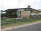 58 School Lane, Emerald QLD 4720