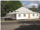 112  James Street, Mount Morgan QLD 4714