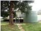 112  James Street, Mount Morgan QLD 4714