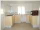 112  James Street, Mount Morgan QLD 4714
