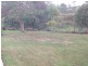 112  James Street, Mount Morgan QLD 4714