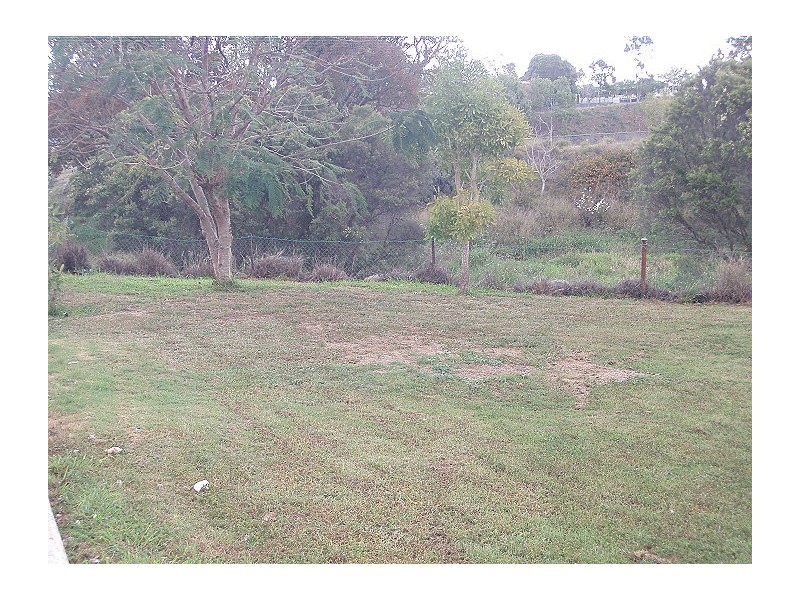112  James Street, Mount Morgan QLD 4714
