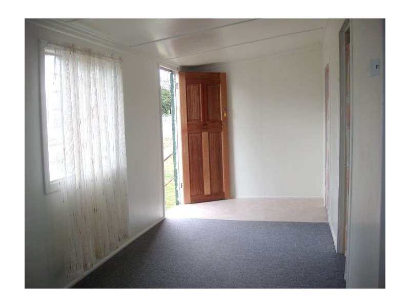 112  James Street, Mount Morgan QLD 4714
