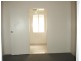 112  James Street, Mount Morgan QLD 4714