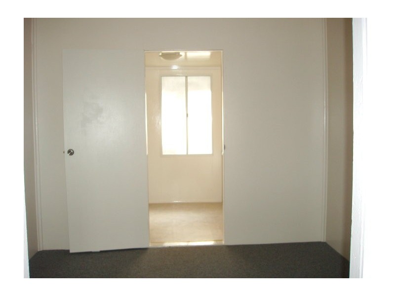 112  James Street, Mount Morgan QLD 4714