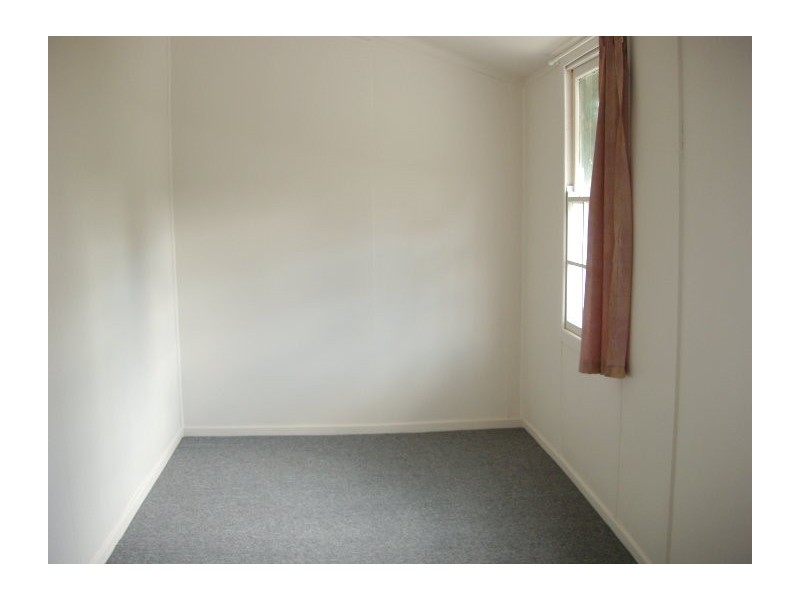 112  James Street, Mount Morgan QLD 4714