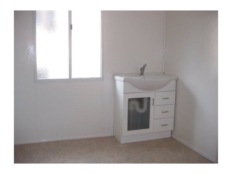 112  James Street, Mount Morgan QLD 4714