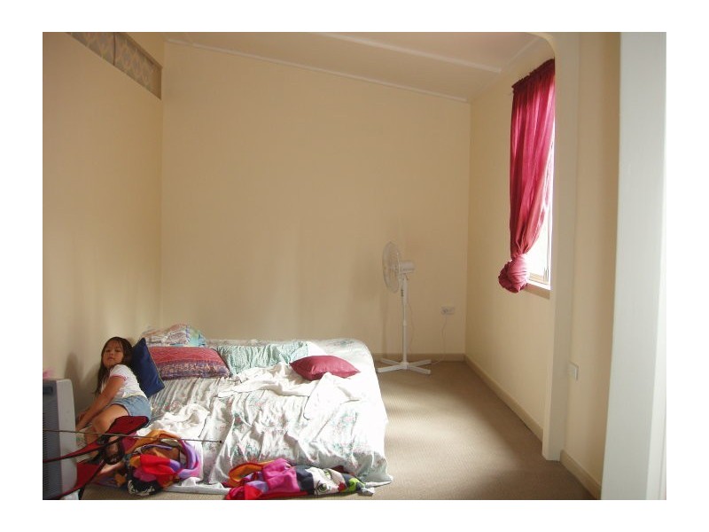 1 West Street, Mount Morgan QLD 4714