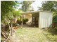 1 West Street, Mount Morgan QLD 4714