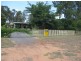 9 Alice Street, Duaringa QLD 4712
