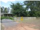 9 Alice Street, Duaringa QLD 4712