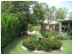 9 Alice Street, Duaringa QLD 4712