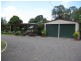 9 Alice Street, Duaringa QLD 4712