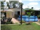 9 Alice Street, Duaringa QLD 4712