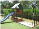 9 Alice Street, Duaringa QLD 4712