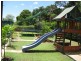 9 Alice Street, Duaringa QLD 4712