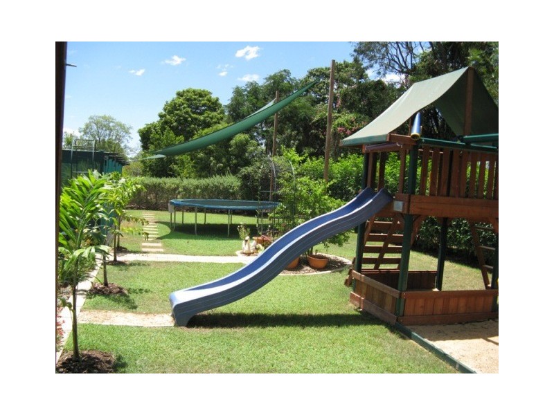 9 Alice Street, Duaringa QLD 4712