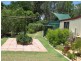 9 Alice Street, Duaringa QLD 4712