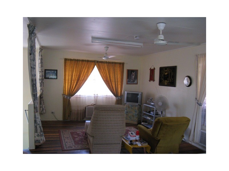 14 Mary, Duaringa QLD 4712