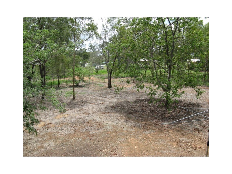 14 Mary, Duaringa QLD 4712