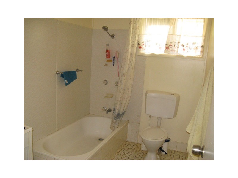 14 Mary, Duaringa QLD 4712