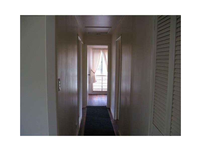 14 Mary, Duaringa QLD 4712