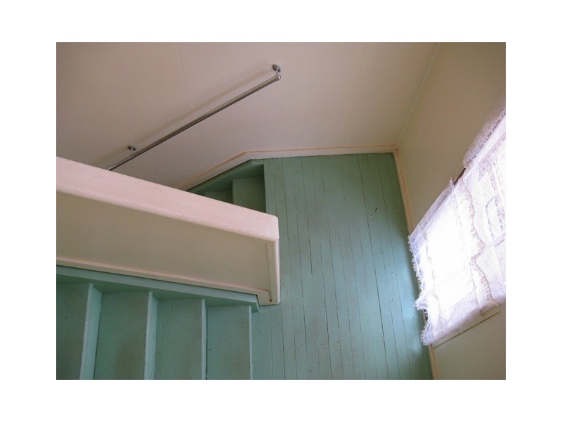 14 Mary, Duaringa QLD 4712