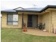 Gracemere QLD 4702