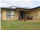 Gracemere QLD 4702
