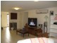 Gracemere QLD 4702