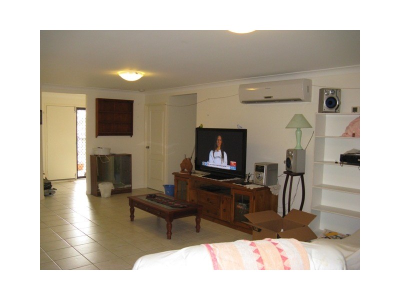 Gracemere QLD 4702