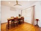 110 Emmerson Drive, Glenlee QLD 4711