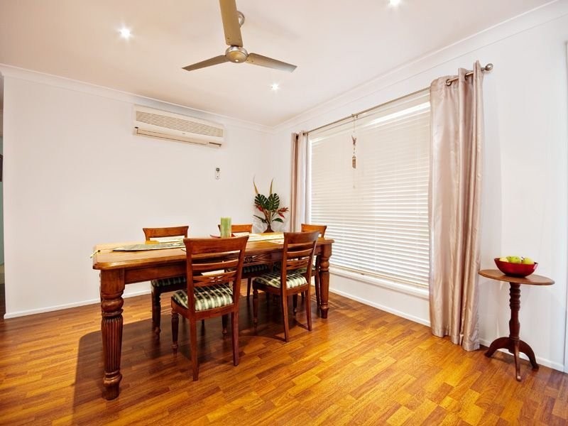 110 Emmerson Drive, Glenlee QLD 4711