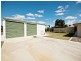 110 Emmerson Drive, Glenlee QLD 4711