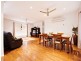 110 Emmerson Drive, Glenlee QLD 4711