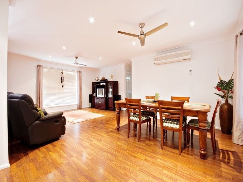 110 Emmerson Drive, Glenlee QLD 4711