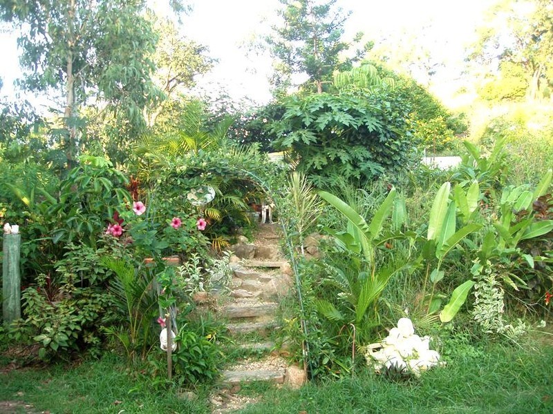 5 Coronation Dr, Mount Morgan QLD 4714