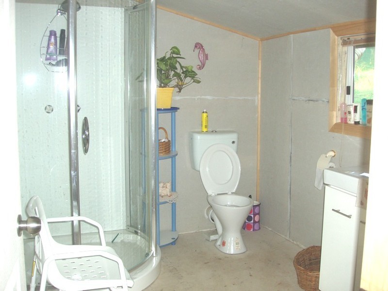 5 Coronation Dr, Mount Morgan QLD 4714