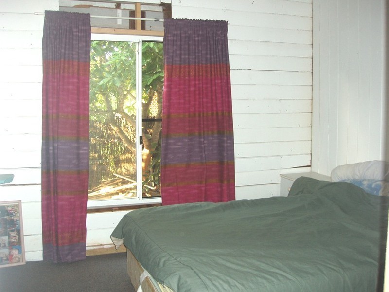 5 Coronation Dr, Mount Morgan QLD 4714