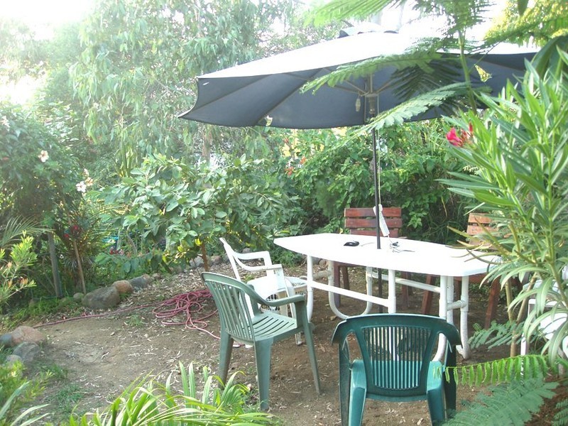 5 Coronation Dr, Mount Morgan QLD 4714